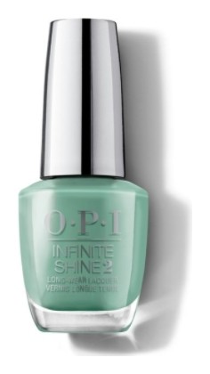 Тон ISLT87 I'm On A Sushi Roll OPI