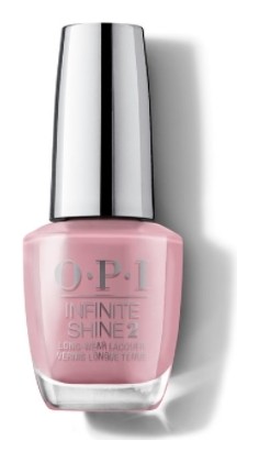 Тон ISLT80 Rice Rice Baby  OPI