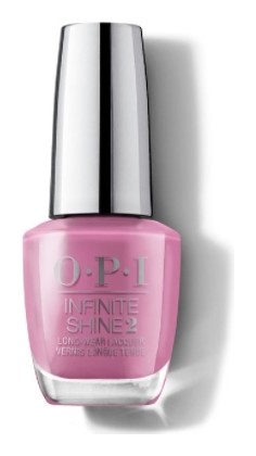 Тон ISLT82 Arigato From Tokyo  OPI