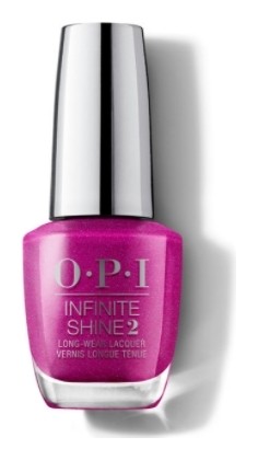 Тон ISLT84 All Your Dreams In Vending Machines  OPI