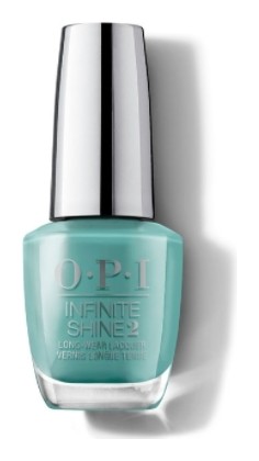 Тон ISLT88 Suzi-san Climbs Fuji-san  OPI