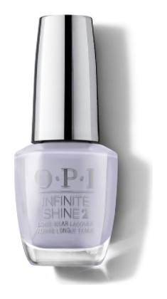 Тон ISLT90 Kanpai OPI!  OPI