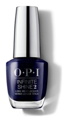 Тон ISLT91 Chopstix And Stones  OPI