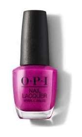 Тон NLT84 All Your Dreams in Vending Machines   OPI