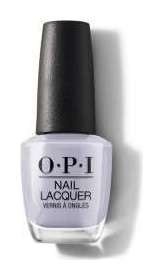 Тон NLT90 Kanpai OPI!  OPI