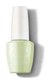 Тон GCT86 How Does Your Zen Garden Grow?  OPI