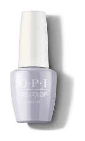 Тон GCT90 Kanpai OPI!  OPI