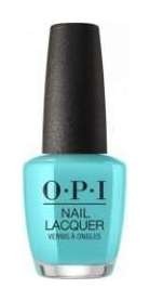 Тон NLL24 Closer Than You Might Belém   OPI