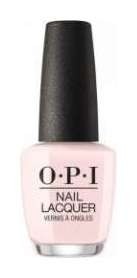 Тон NLL16 Lisbon Wants Moor OPI  OPI