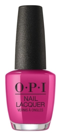 Тон NLG50 You’re the Shade That I Want   OPI