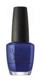 Тон NLI57 Turn On the Northern Lights!   OPI