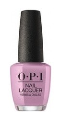 Тон NLP32 Seven Wonders of OPI   OPI