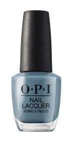 Тон NLP33 Alpaca My Bags   OPI
