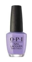 Тон NLP34 Don’t Toot My Flute   OPI