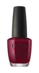 Тон NLP40 Como se Llama?   OPI