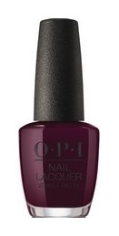 Тон NLP41 Yes My Condor Can-Do!   OPI
