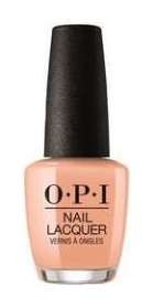 Тон NLP42 Take a Hike on the Inca Trail   OPI