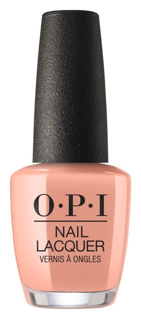 Тон NLP43 I Archeologically Dig You   OPI