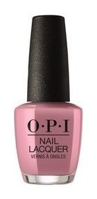 Тон NLP44 You Crossed the Nazca Line!   OPI