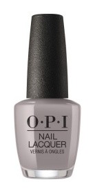 Тон NLP45 Andean Culture Club   OPI