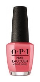 Тон NLP47 Spice of Peruvian Life   OPI