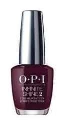 Тон ISLP41 Yes My Condor Can-Do!   OPI