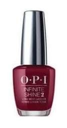 Тон ISLP40 Como se Llama?   OPI