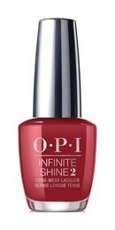 Тон ISLP39 I Love You Just   OPI