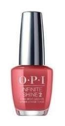 Тон ISLP38 My Solar Clock is Ticking   OPI