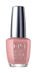 Тон ISLP37 Somewhere Over the Rainbow Mountains   OPI