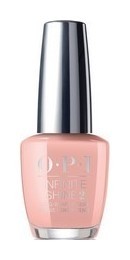 Тон ISLP36 Machu Peach-u   OPI