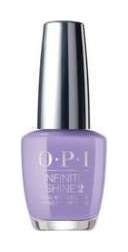 Тон ISLP34 Don’t Toot My Flute   OPI