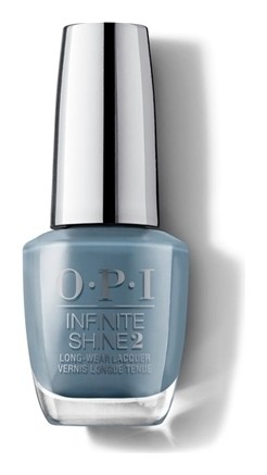 Тон ISLP33 Alpaca My Bags   OPI