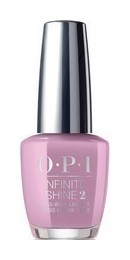 Тон ISLP32 Seven Wonders of OPI   OPI