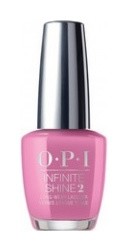 Тон ISLP31 Suzi Will Quechua Later!   OPI