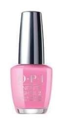 Тон ISLP30 Lima Tell You About This Color!   OPI