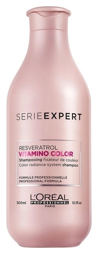 300 мл  L'oreal Professionnel