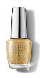 Тон HRK20 Dazzling Dew Drop   OPI
