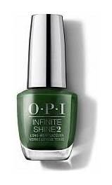 Тон HRK21 Envy The Adventure   OPI