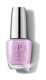 Тон HRK22 Lavendare To Find Courage  OPI