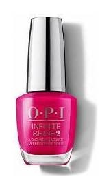 Тон HRK24 Toying With Trouble   OPI