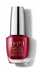 Тон HRK25 Candied Kingdom  OPI