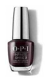 Тон HRK27 Black to Reality   OPI