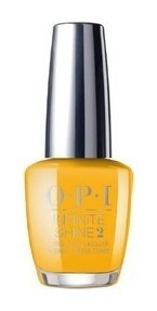 Тон ISLL23 Sun, Sea, and Sand in My Pants   OPI