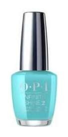 Тон ISLL24 Closer Than You Might Belém   OPI