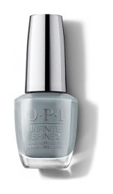 Тон ISLSH6 Ring Bare-er  OPI