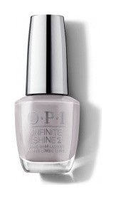 Тон ISLSH5 Engage-meant to Be  OPI