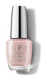 Тон ISLSH4 Bare My Soul  OPI