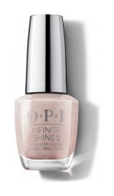 Тон ISLSH3 Chiffon-d of You  OPI