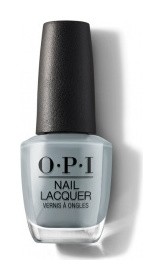 Тон NLSH6 Ring Bare-er   OPI